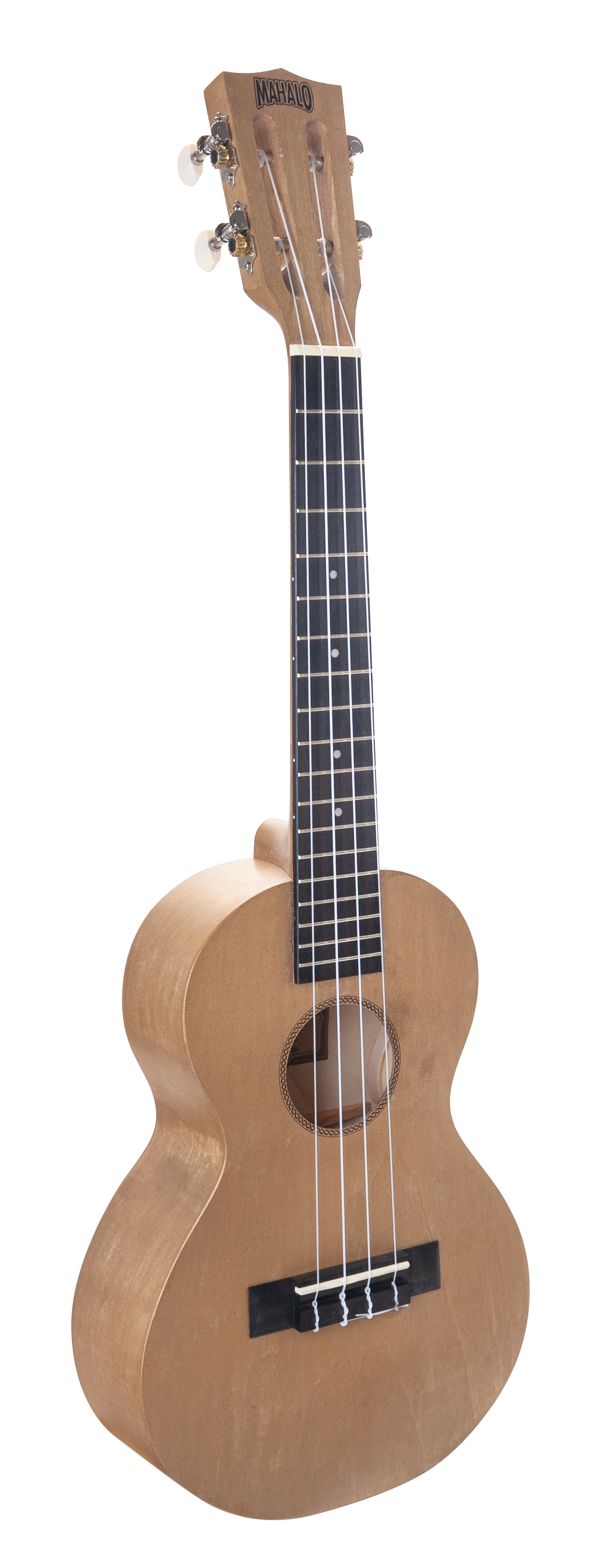 Mahalo | ML3sd | Tenor | Tenor Ukulele Mahalo | ML3sd | Tenor | Tenor Ukulele